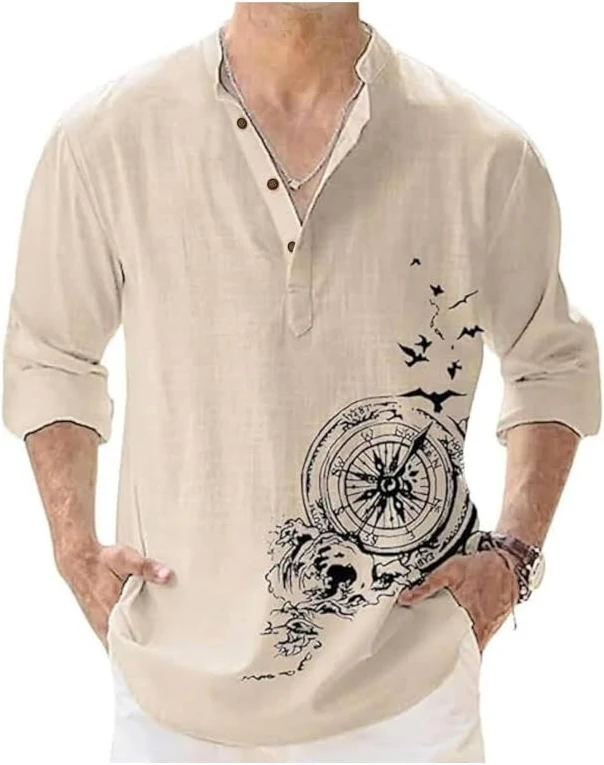 Kurtas